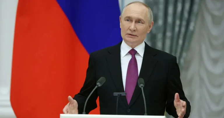 Germania lovește puternic economia de război a lui Putin Germania lovește puternic economia de război a lui Putin