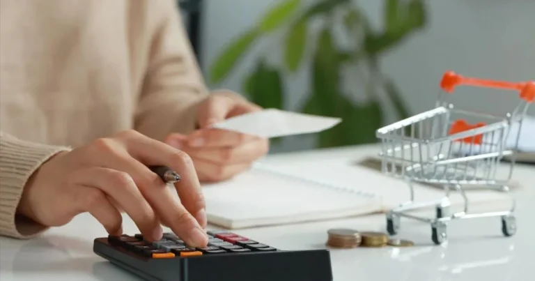 Gestionarea bugetului casnic: produsele de igienă la care poți economisi real Gestionarea bugetului casnic: produsele de igienă la care poți economisi real