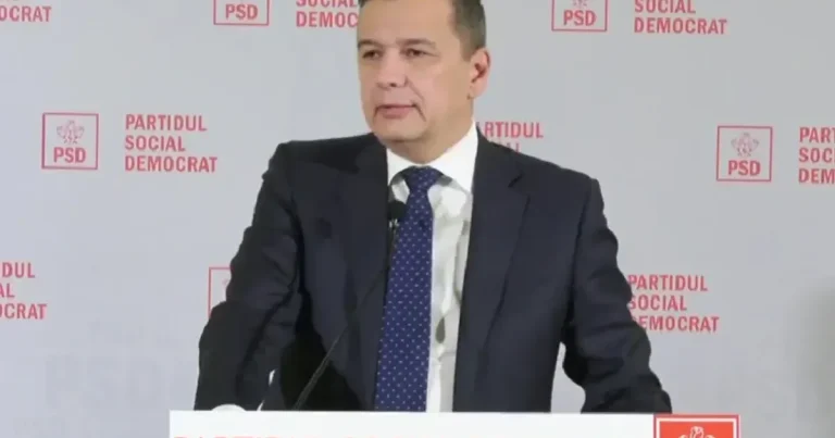 Grindeanu îi cere lui Nazare să arate gaura din buget: până la 80 de miliarde lei
