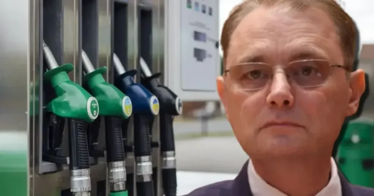 Guvernul prelungește cu trei luni plafonarea prețului la motorină Guvernul prelungește cu trei luni plafonarea prețului la motorină