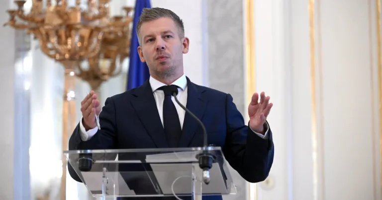 Guvernul Ungariei propune o taxă pe avere pentru ultra-bogați. Cât vor plăti milionarii Guvernul Ungariei propune o taxă pe avere pentru ultra-bogați. Cât vor plăti milionarii