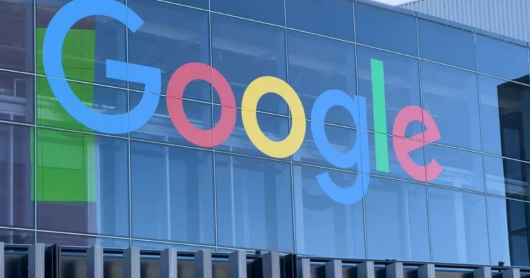Hacker austriac, recompensat de Google cu 80.000 € pentru o breșă de securitate