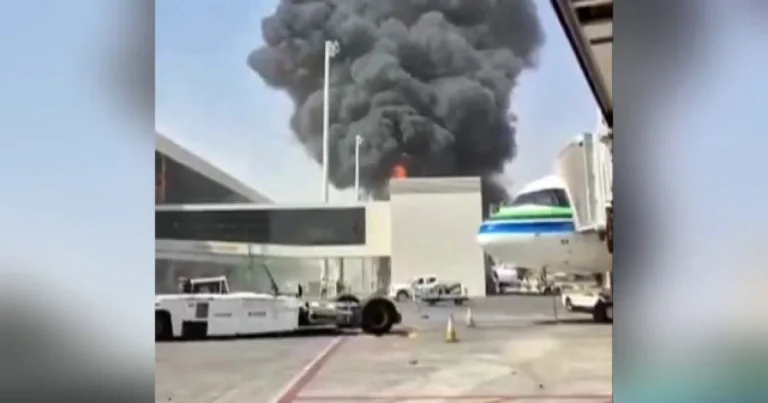Houthi amenință aeroporturile saudite. Trump pregătește răspuns Houthi amenință aeroporturile saudite. Trump pregătește răspuns