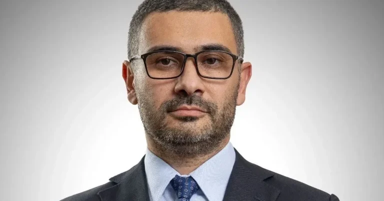 Indexarea pensiilor este necesară, dar trebuie să țină cont de ținta de deficit