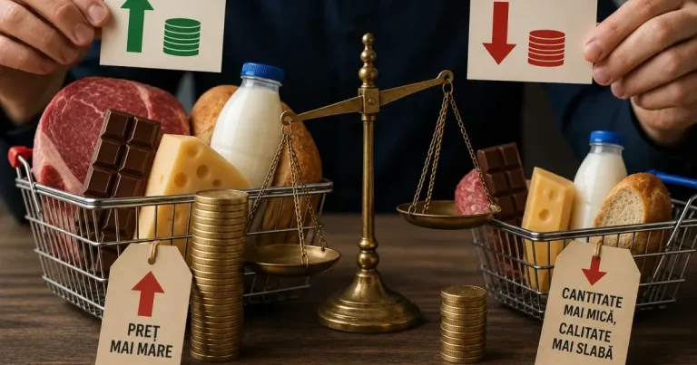 Inflația din zona euro sare de la 3,2% la 3,8% într-o singură lună Inflația din zona euro sare de la 3,2% la 3,8% într-o singură lună