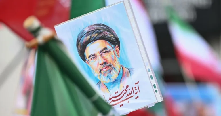 Iranul amenință SUA și Israelul: „Ripostă imediată, fără limită geografică”