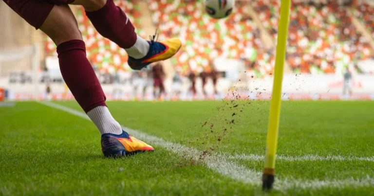 Italian primește 72.000 € după concediere pentru fotbal în concediu medical