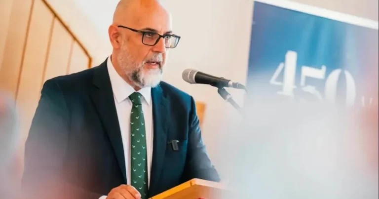 Kelemen Hunor cere majorarea pensiilor și salariilor în 2027