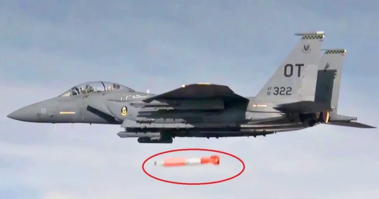 Lituania face primul pas pentru a permite arme nucleare pe teritoriul său Lituania face primul pas pentru a permite arme nucleare pe teritoriul său