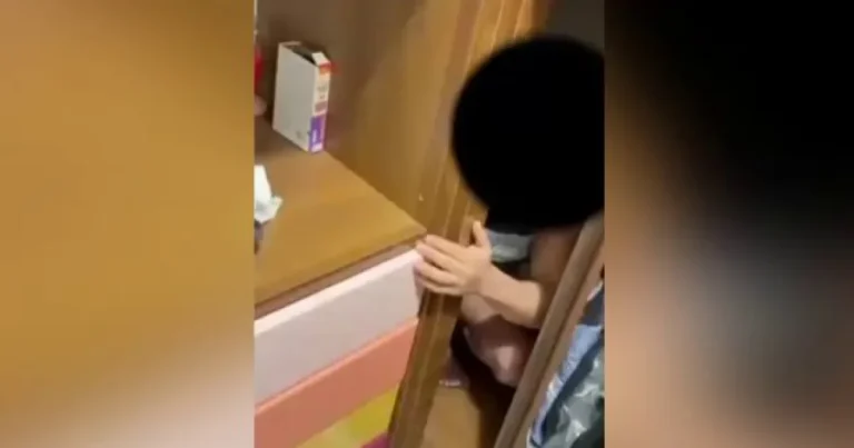 Mafiot italian căutat din martie, găsit acasă. A dat mâna cu polițiștii