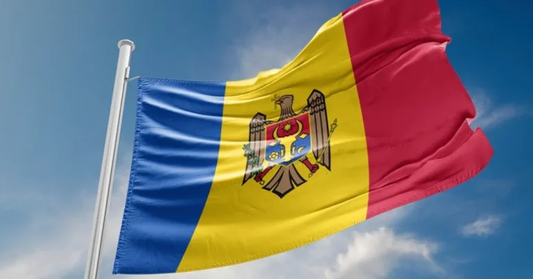 Mai multe drone au intrat sâmbătă dimineață în spațiul aerian al Republicii Moldova Mai multe drone au intrat sâmbătă dimineață în spațiul aerian al Republicii Moldova