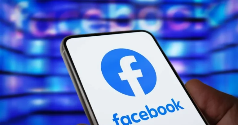 Meta, amendată cu 25 de miliarde de dolari în SUA, pentru datele utilizatorilor