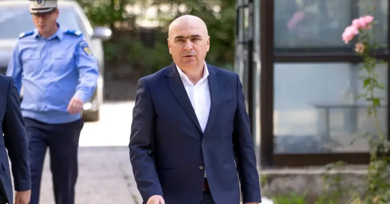 Ministerul Finanțelor explică deficitul lăsat de Bolojan: miliarde, facturi neplătite