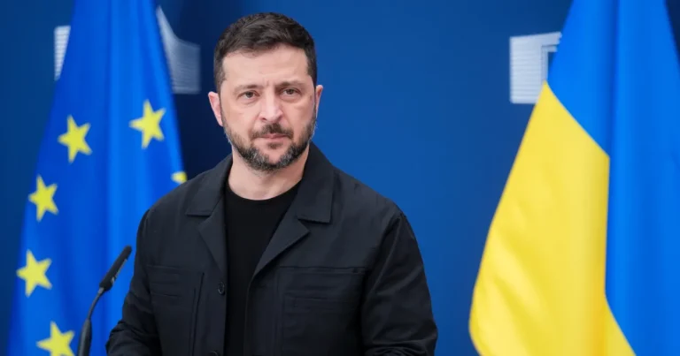 Modificări la examene în școlile românești din Ucraina după legea lui Zelenski Modificări la examene în școlile românești din Ucraina după legea lui Zelenski