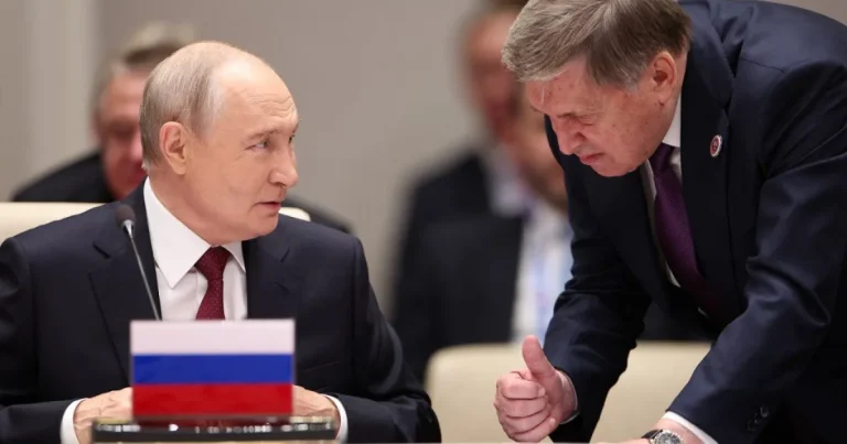 Moscova exclude Europa de la negocierile cu Ucraina și SUA, discuțiile au loc la Abu Dhabi Moscova exclude Europa de la negocierile cu Ucraina și SUA, discuțiile au loc la Abu Dhabi