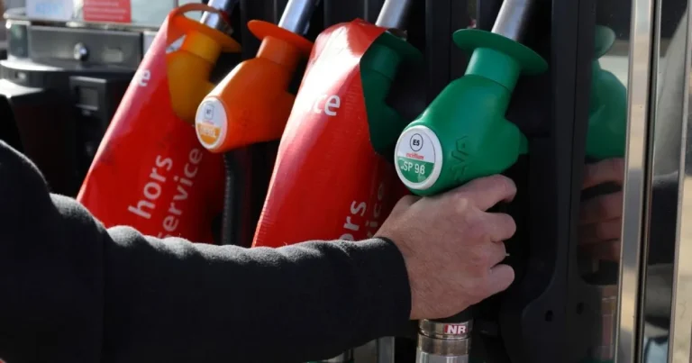 Motorina rămâne scumpă până în 2027. Un sfert din rafinăriile UE, închise