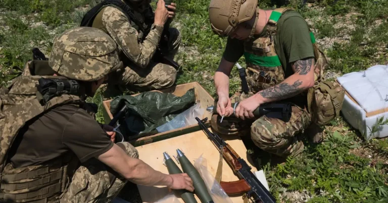 NATO îi dă undă verde Ucrainei, pe fondul acordului SUA-Rusia. Decizia rapidă a Alianței NATO îi dă undă verde Ucrainei, pe fondul acordului SUA-Rusia. Decizia rapidă a Alianței