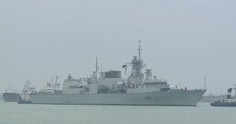 NATO suplimentează supravegherea în Marea Neagră pe fondul atacurilor rusești NATO suplimentează supravegherea în Marea Neagră pe fondul atacurilor rusești