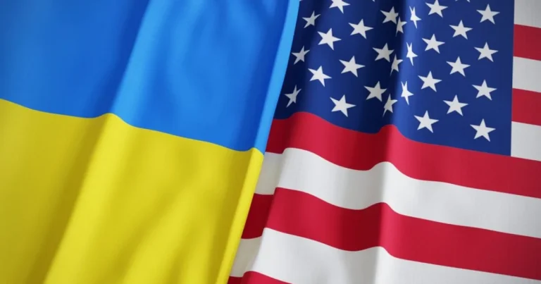 Negocieri SUA-Ucraina la Miami, umbrite de acordul Trump-Putin pe motorină rusească Negocieri SUA-Ucraina la Miami, umbrite de acordul Trump-Putin pe motorină rusească