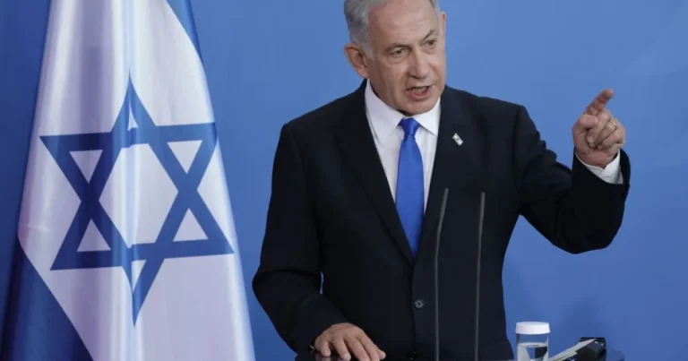 Netanyahu acuză partidele arabe că au „furat alegerile”. Partidul său invocă sute de probe Netanyahu acuză partidele arabe că au „furat alegerile”. Partidul său invocă sute de probe
