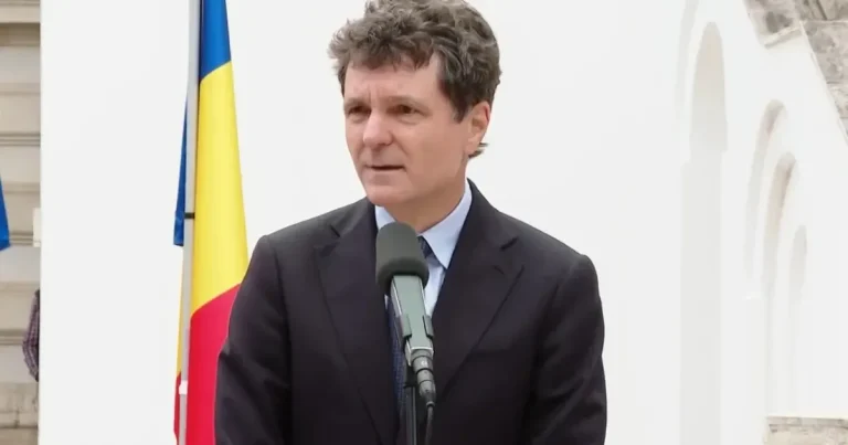Nicușor Dan cere măsuri urgente pentru scăderea prețurilor la energie Nicușor Dan cere măsuri urgente pentru scăderea prețurilor la energie