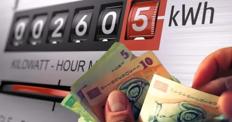 Paradoxul energetic: producătorii de energie ieftină urmăresc prețul mare Paradoxul energetic: producătorii de energie ieftină urmăresc prețul mare