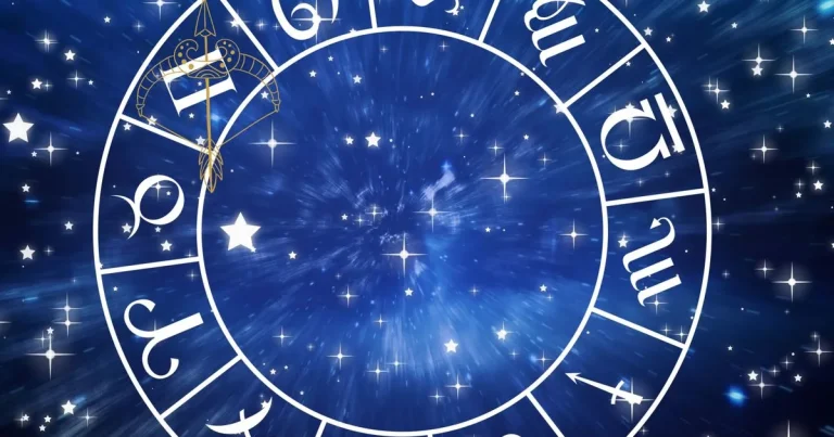 Patru zodii de neoprit până în octombrie 2026 Patru zodii de neoprit până în octombrie 2026