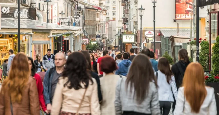 PE cere protecție pentru sănătatea mintală la muncă în UE și măsuri anti-burnout PE cere protecție pentru sănătatea mintală la muncă în UE și măsuri anti-burnout