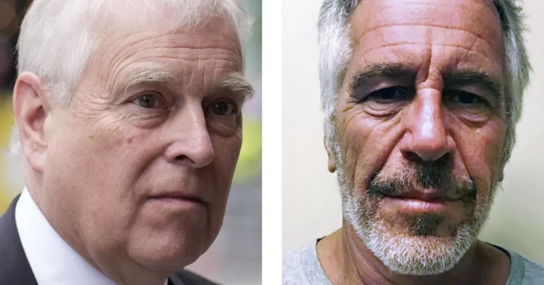 Perchezițiile la locuințele prințului Andrew, ilegale în dosarul Epstein Perchezițiile la locuințele prințului Andrew, ilegale în dosarul Epstein