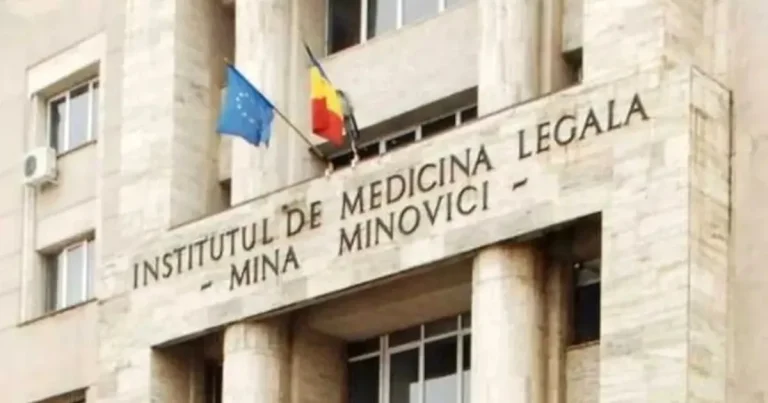 Poliția, datorii de 5,5 milioane lei către INML. Avertismentul directorului Poliția, datorii de 5,5 milioane lei către INML. Avertismentul directorului