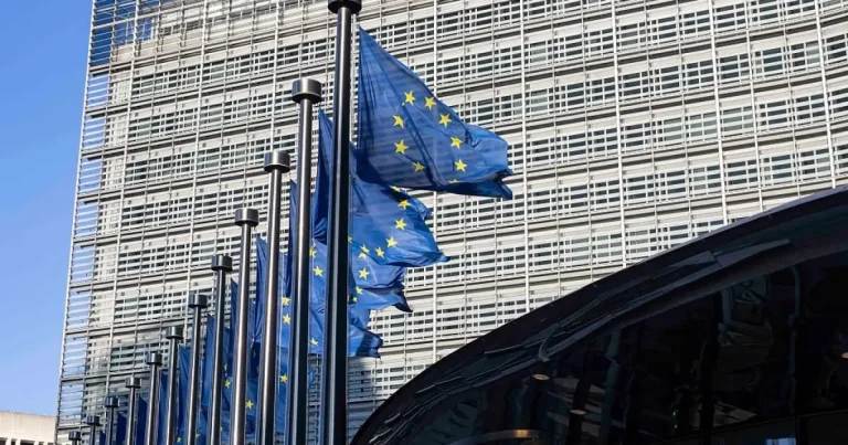Premiul Saharov 2026 al Parlamentului European, acordat Curții Penale Internaționale Premiul Saharov 2026 al Parlamentului European, acordat Curții Penale Internaționale