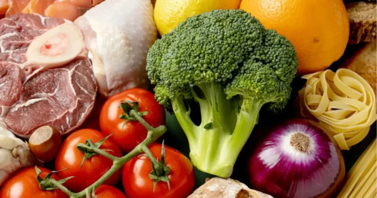 Prețurile alimentelor ar putea crește și anul viitor. România ar plăti mai mult și în 2027