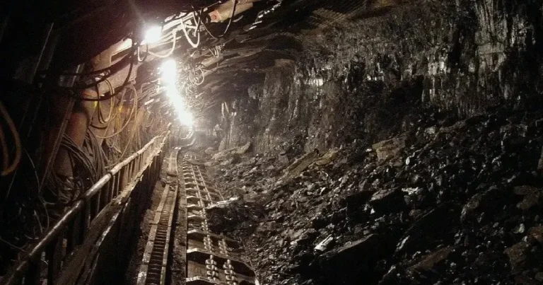 Protestul minerilor de la Vulcan s-a încheiat. Ce promisiuni au primit?
