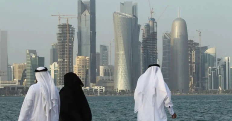 Qatarul, de la al doilea exportator mondial de GNL la importuri din SUA