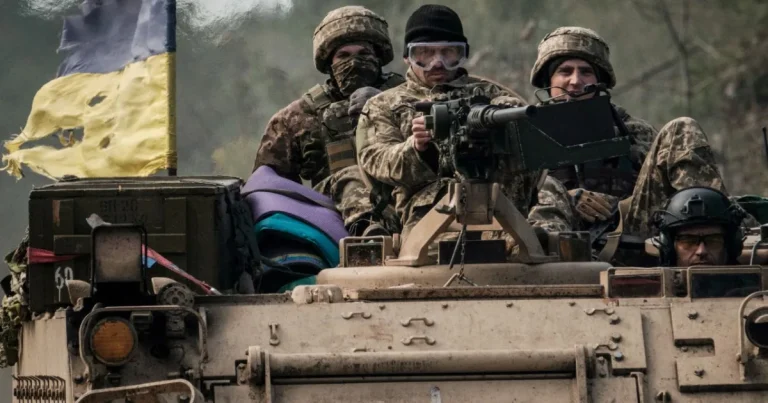 Războiul din Ucraina riscă să se extindă. Avertismentul Casei Albe: „Este foarte real”