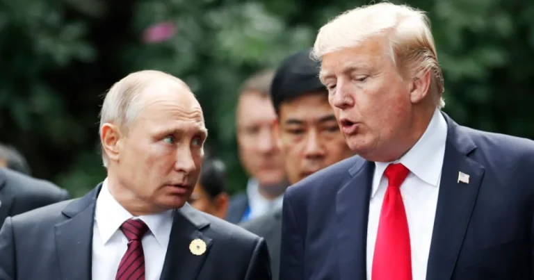 Reacția lui Trump după invitația la summitul Chinei cu Putin și Xi. Ce le-a spus rușilor