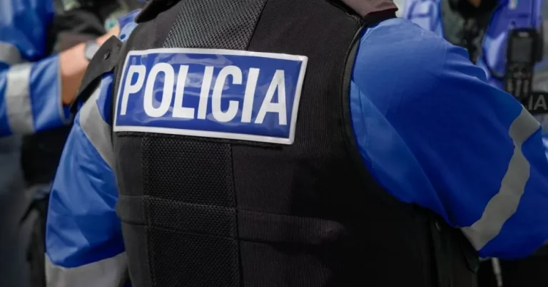 Recompensă de 15 milioane de dolari pentru găsirea unui tânăr dispărut în Argentina Recompensă de 15 milioane de dolari pentru găsirea unui tânăr dispărut în Argentina