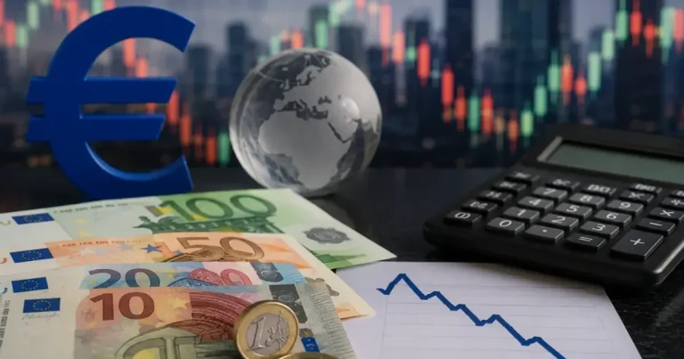 ROBOR la 3 luni rămâne la 6,11%. Cum evoluează dobânzile la creditele în lei ROBOR la 3 luni rămâne la 6,11%. Cum evoluează dobânzile la creditele în lei