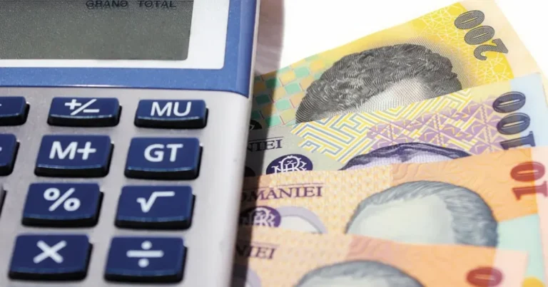 ROBOR urcă din nou, la 6,11%. Rate mai mari pentru creditele ipotecare ROBOR urcă din nou, la 6,11%. Rate mai mari pentru creditele ipotecare