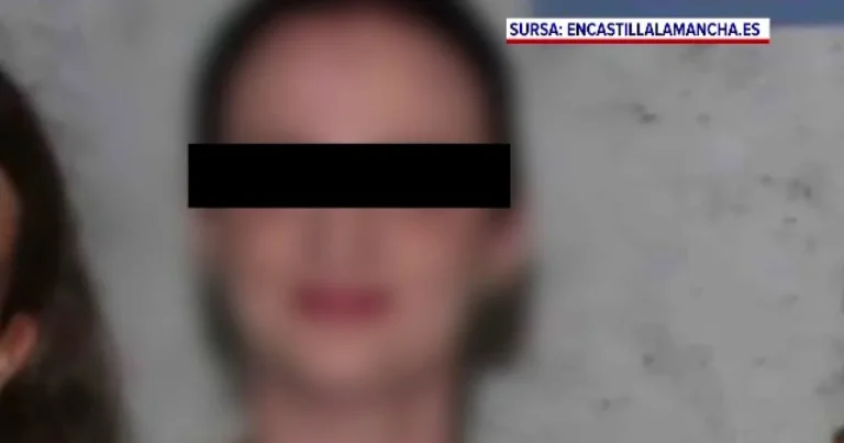 Româncă ucisă de soț în Spania, înainte ca bărbatul să se sinucidă. Cei doi erau în divorț