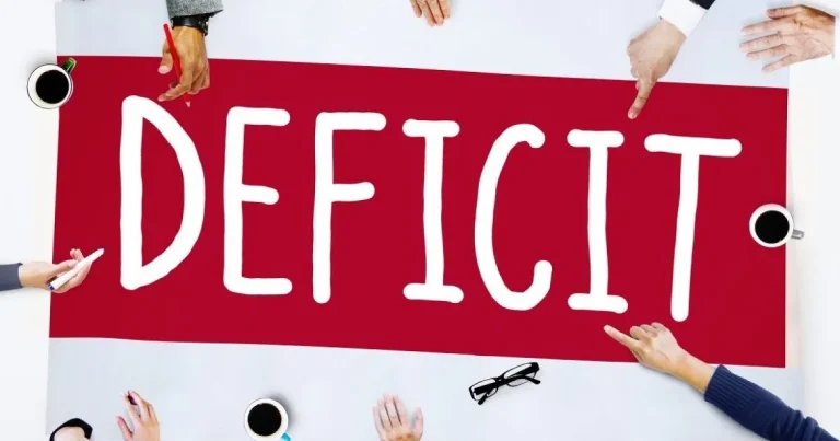 România, cel mai mare deficit bugetar din UE în trimestrul II din 2026 România, cel mai mare deficit bugetar din UE în trimestrul II din 2026