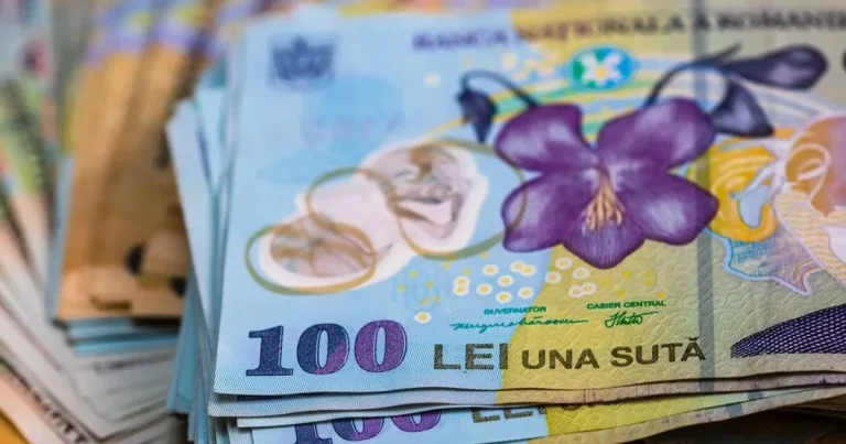 România, în recesiune tehnică. Populația sărăcește, agricultura susține economia