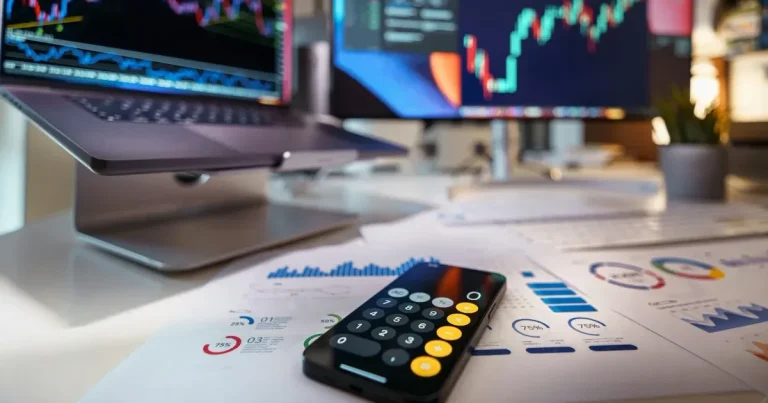 România, lovită de 5 șocuri economice: euro ar putea ajunge la 5,50 lei