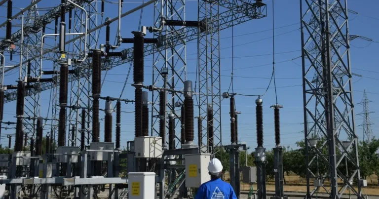 România plănuiește opt legături electrice noi cu vecinii. Investiții de 2,3 miliarde lei
