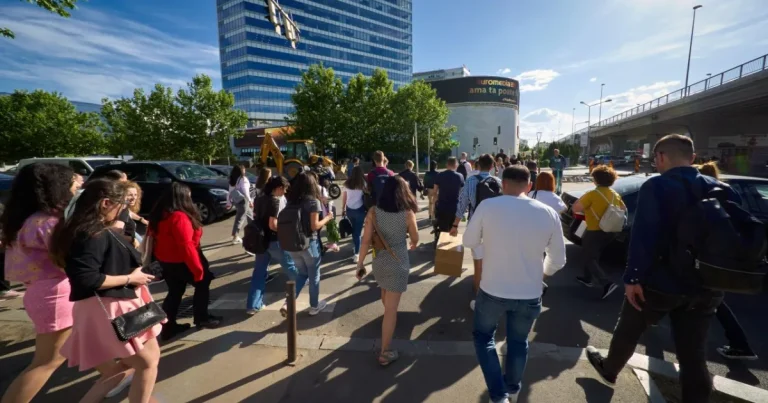 Românii, cei mai sceptici din UE privind aderarea rapidă a Ucrainei. Urmează Germania