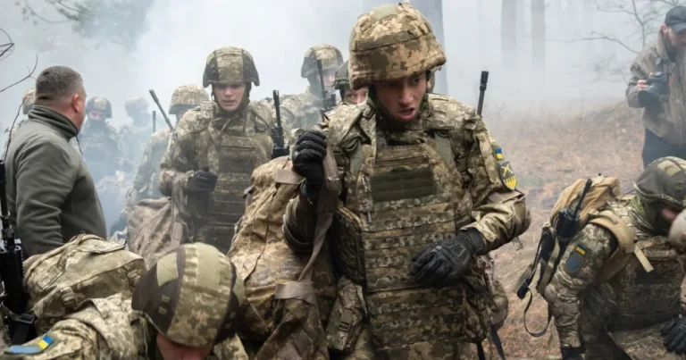 Rusia ar putea viza state NATO ce sprijină Ucraina. Scenarii analizate de spionajul ceh Rusia ar putea viza state NATO ce sprijină Ucraina. Scenarii analizate de spionajul ceh