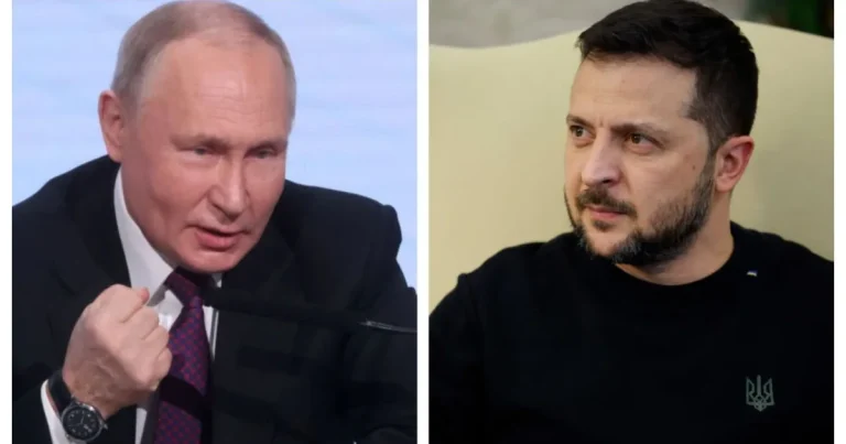 Rusia, pregătită să reia negocierile de pace cu Ucraina. Când au loc primele discuții Rusia, pregătită să reia negocierile de pace cu Ucraina. Când au loc primele discuții