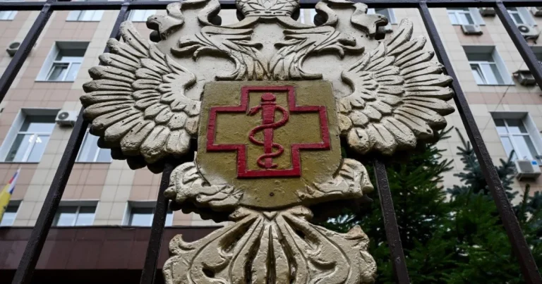 Rusia reacționează după al doilea caz de ciumă pneumonică. Riscul pentru Europa