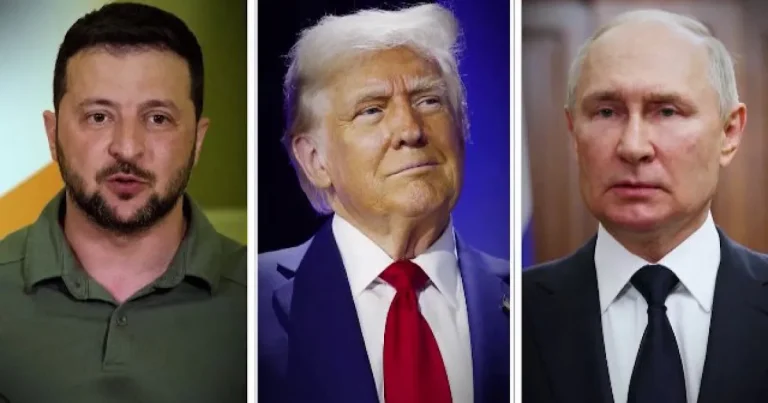 Rușii au lovit Kievul după vizita emisarului lui Trump la Sankt Petersburg Rușii au lovit Kievul după vizita emisarului lui Trump la Sankt Petersburg