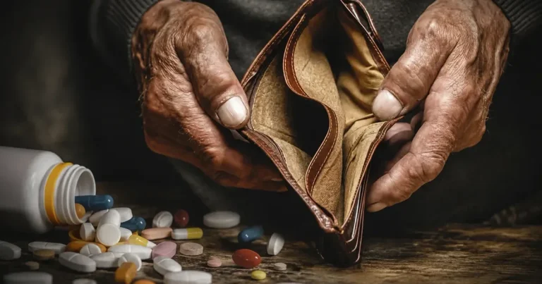 Sărăcia afectează 1,2 miliarde de oameni, peste jumătate copii Sărăcia afectează 1,2 miliarde de oameni, peste jumătate copii